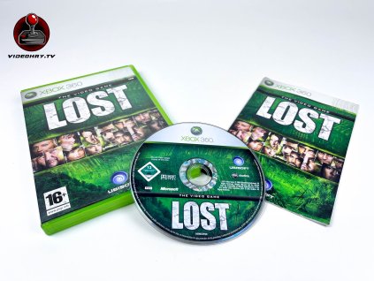 www videohry tv microsoft xbox 360 hry 9997776666555877 4717