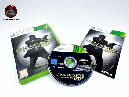 www videohry tv microsoft xbox 360 hry 9997776666555877 4708