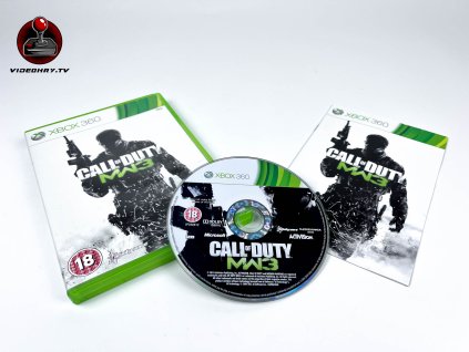 www videohry tv microsoft xbox 360 hry 9997776666555877 4741