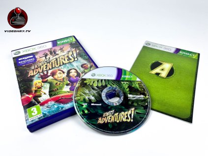 www videohry tv microsoft xbox 360 hry 9997776666555877 4759