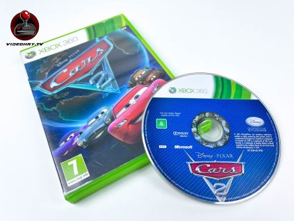 www videohry tv microsoft xbox 360 hry 9997776666555877 4753