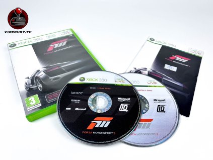 www videohry tv microsoft xbox 360 hry 9997776666555877 4729