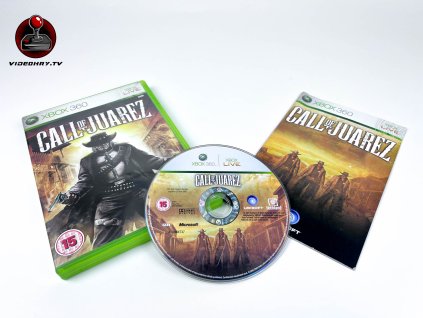 www videohry tv microsoft xbox 360 hry 9997776666555877 4747