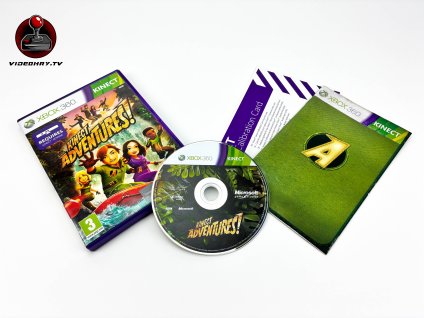 www videohry tv microsoft xbox 360i hry 88877 2868