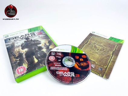 www videohry tv microsoft xbox 360 hry 222666555877 5949