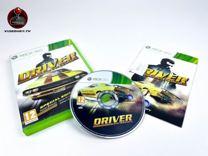 www videohry tv microsoft xbox 360 hry 222666555877 5928