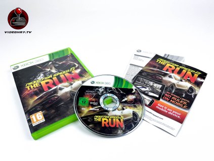 www videohry tv microsoft xbox 360 hry 222666555877 5952