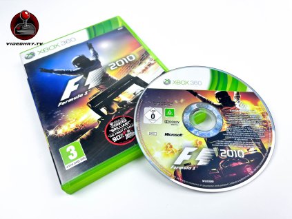 www videohry tv microsoft xbox 360 hry 222666555877 5937