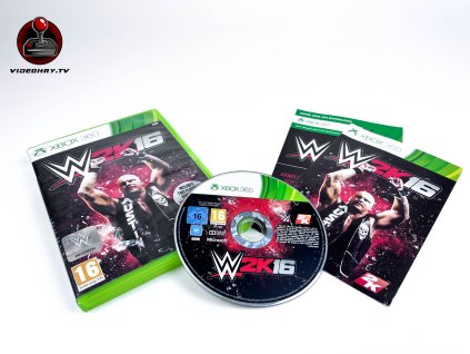 www videohry tv microsoft xbox 360 hry 222666555877 5940