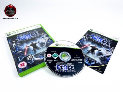 www videohry tv microsoft xbox 360 hry 222666555877 5943