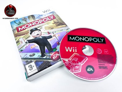 www videohry tv nahradne diely 7777222666555877 5989