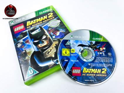 www videohry tv microsoft xbox 360 hry 6667777222666555877 6625