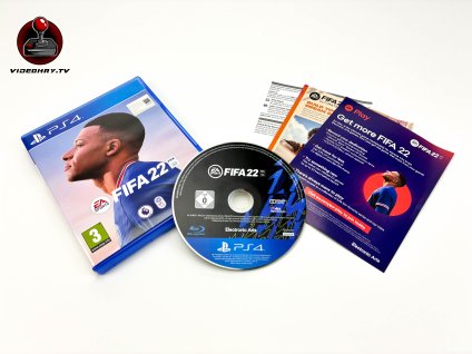 www videohry tv sony playstation 4 hry 88877 2759