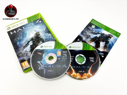 www videohry tv microsoft xbox 360i hry 88877 2865