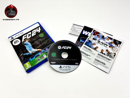 www videohry tv sony playstation 5 hry 88877 2756