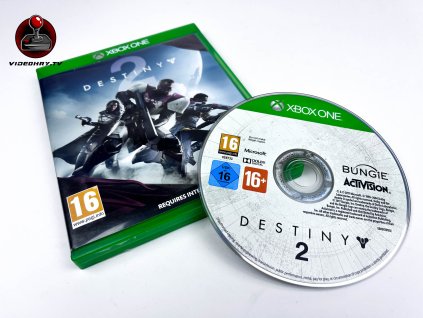 www videohry tv microsoft xbox one hry 99777444411188877 3946