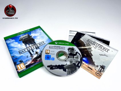 www videohry tv microsoft xbox one hry 99777444411188877 3943