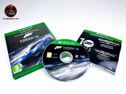 www videohry tv microsoft xbox one hry 99777444411188877 3940