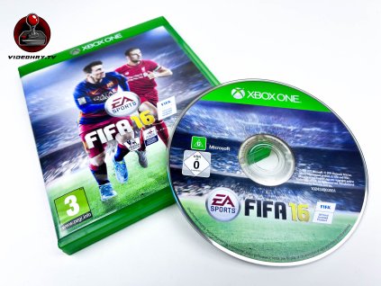 www videohry tv microsoft xbox one hry 99777444411188877 3934