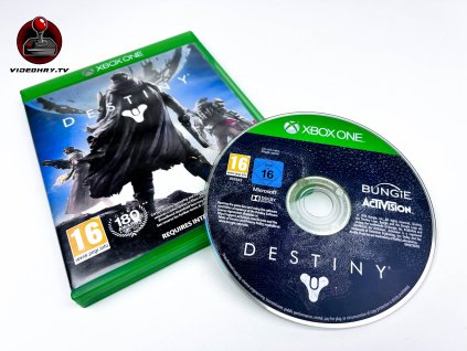 www videohry tv microsoft xbox one hry 99777444411188877 3949