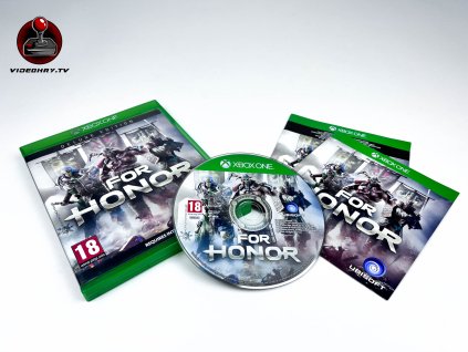 www videohry tv microsoft xbox one hry 99777444411188877 3931