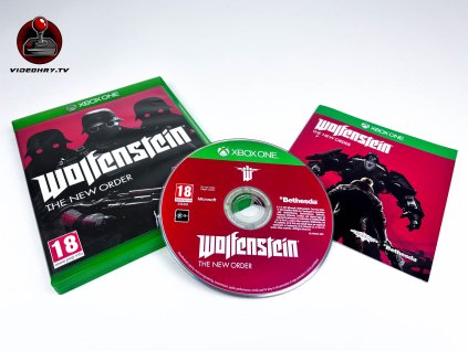 www videohry tv microsoft xbox one hry 99777444411188877 3952