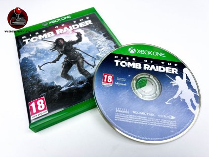 www videohry tv microsoft xbox one hry 99777444411188877 3928