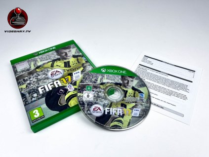 www videohry tv microsoft xbox one hry 99777444411188877 3925