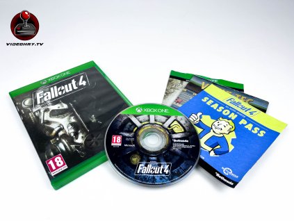 www videohry tv microsoft xbox one hry 99777444411188877 3964