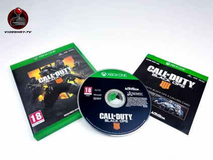 www videohry tv microsoft xbox one hry 99777444411188877 3961