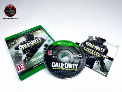 www videohry tv microsoft xbox one hry 99777444411188877 3955