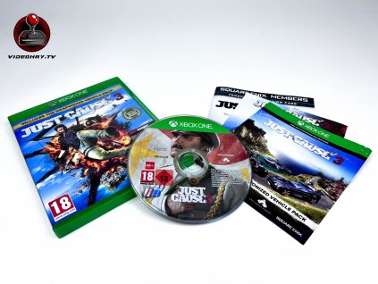 www videohry tv microsoft xbox one hry 99777444411188877 3919