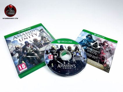 www videohry tv microsoft xbox one hry 99777444411188877 3913