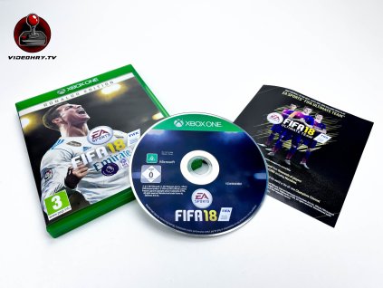 www videohry tv microsoft xbox one hry 99777444411188877 3910