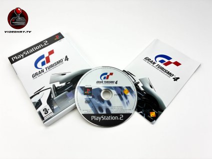 www videohry tv sony playstation 2i hry 88877 2856