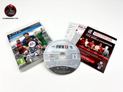 www videohry tv sony playstation 3 hry 88877 2823