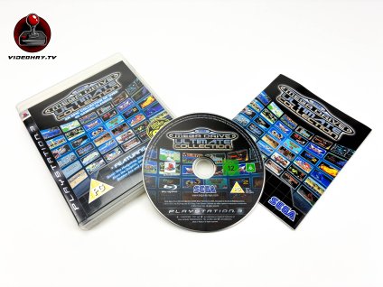 www videohry tv sony playstation 3 hry 88877 2817