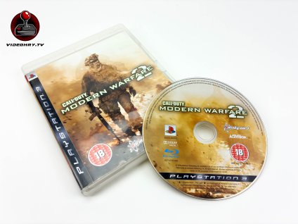 www videohry tv sony playstation 3 hry 88877 2826