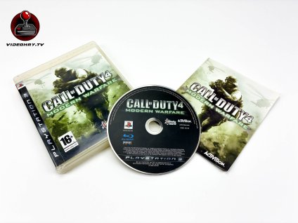 www videohry tv sony playstation 3 hry 88877 2814