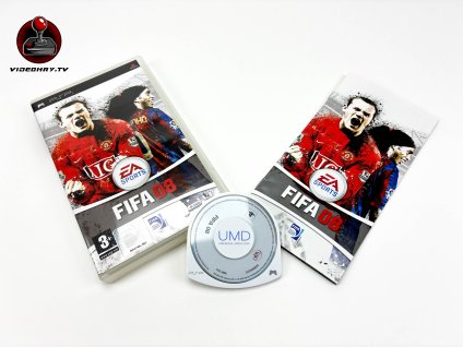 www videohry tv sony playstation psp hry 88877 2747