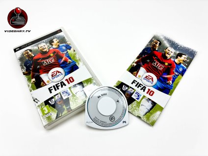 www videohry tv sony playstation psp hry 88877 2750