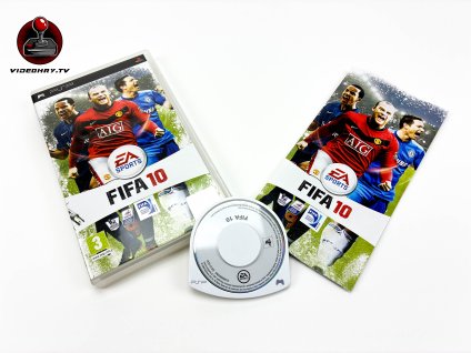 www videohry tv sony playstation psp hry 88877 2740