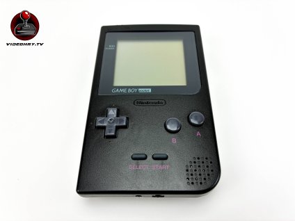www videohry tv nintendo gameboy konzoly 88877 2644