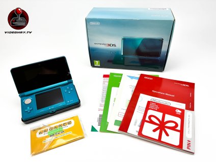 www videohry tv nintendo ds konzoly 88877 2655