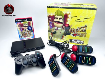 www videohry tv sony playstation 2 konzoly 222666555877 4631