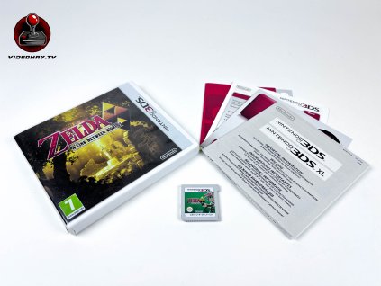 www videohry tv nintendo ds hry 9997776666555877 4806