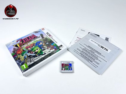 www videohry tv nintendo ds hry 9997776666555877 4815