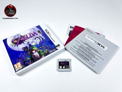 www videohry tv nintendo ds hry 9997776666555877 4812