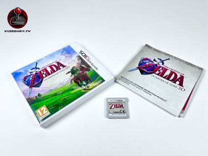 www videohry tv nintendo ds hry 9997776666555877 4809