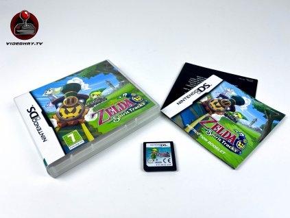 www videohry tv nintendo ds hry 9997776666555877 4803